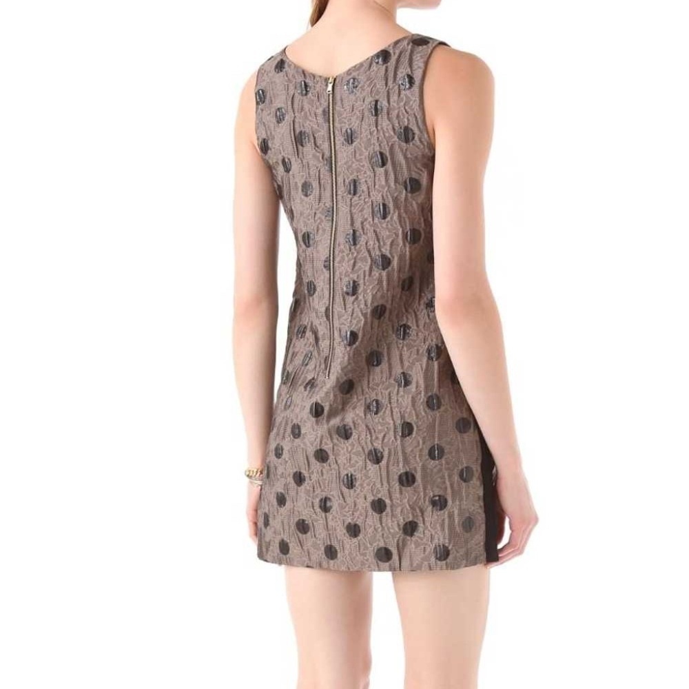Marc By Marc Jacobs Dress - Size 6, Brand New with Tags! - Picture 3 of 8